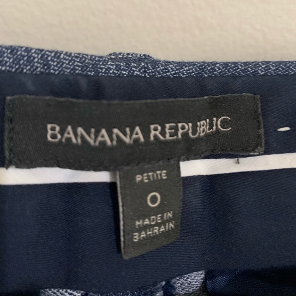 Slacks for work - Picture 3 of 3